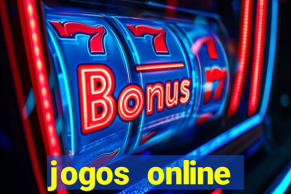 jogos online esporte da sorte