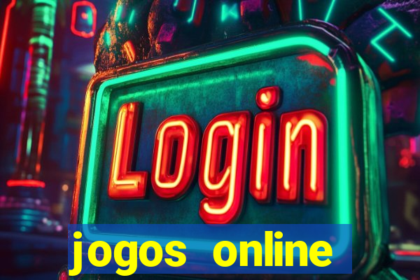 jogos online esporte da sorte