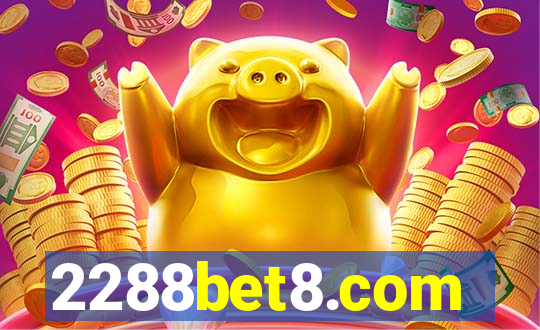 2288bet8.com