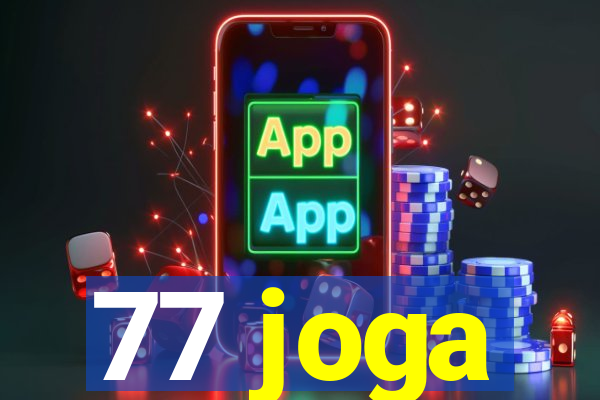 77 joga