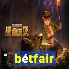 bétfair