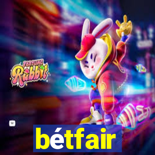 bétfair