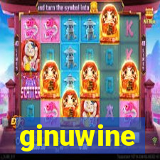 ginuwine