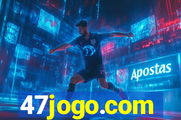 47jogo.com