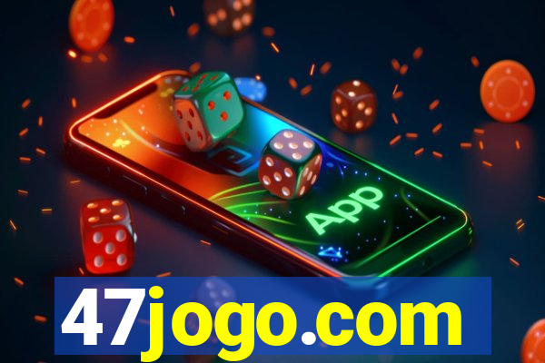 47jogo.com