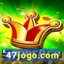 47jogo.com