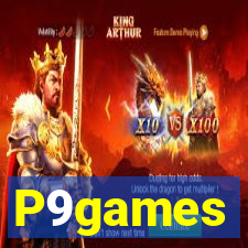 P9games