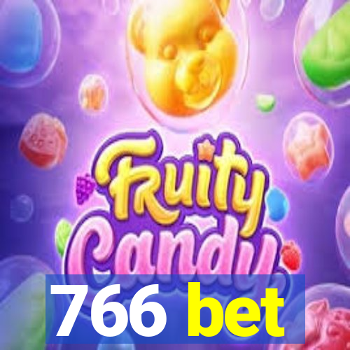 766 bet