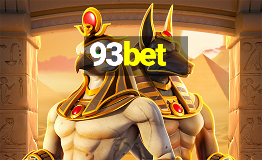 93bet