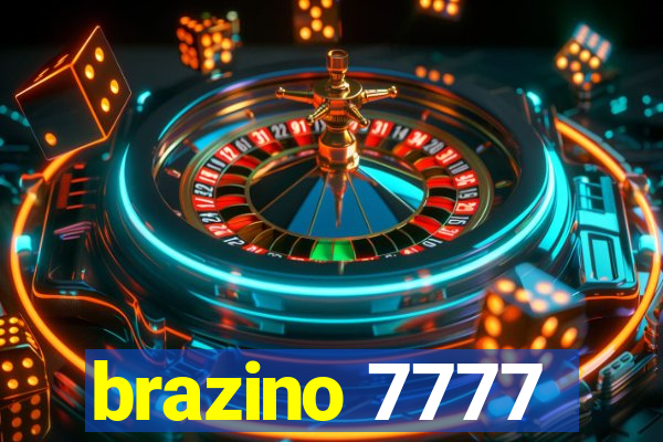 brazino 7777