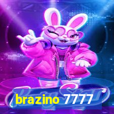 brazino 7777