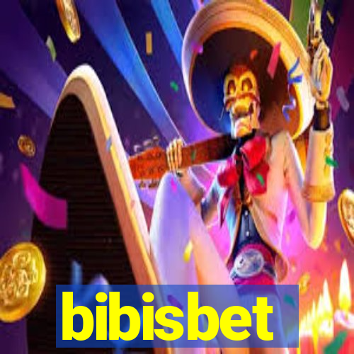 bibisbet