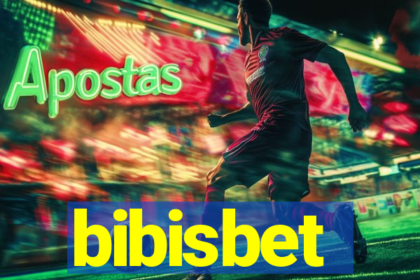 bibisbet