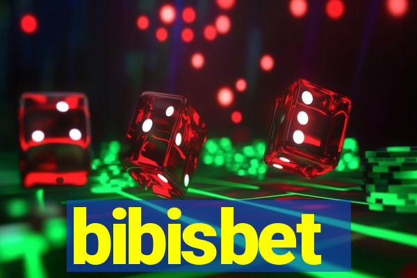 bibisbet