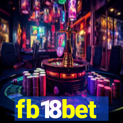 fb18bet