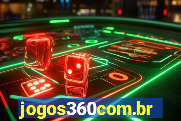 jogos360com.br