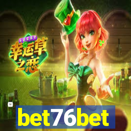 bet76bet