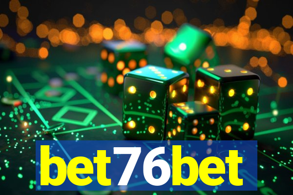 bet76bet