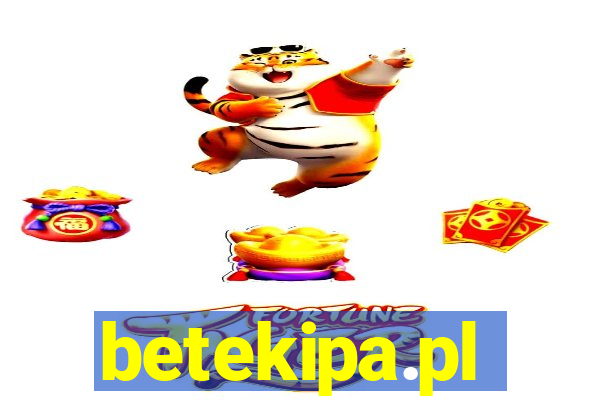 betekipa.pl