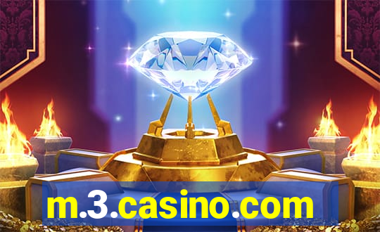 m.3.casino.com