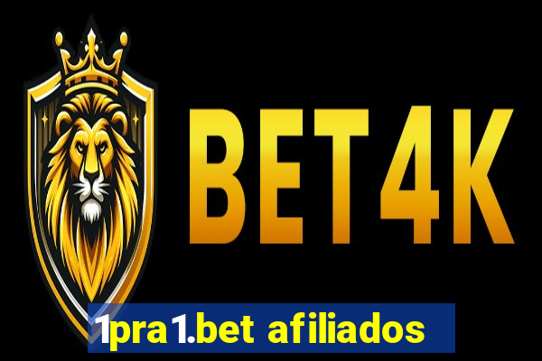 1pra1.bet afiliados