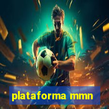 plataforma mmn