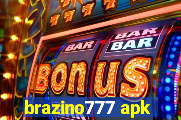 brazino777 apk