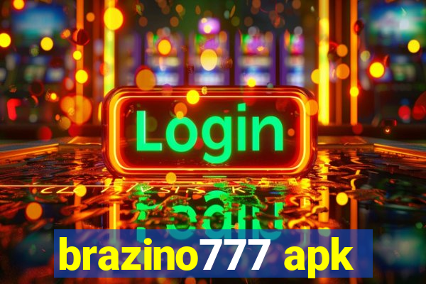 brazino777 apk