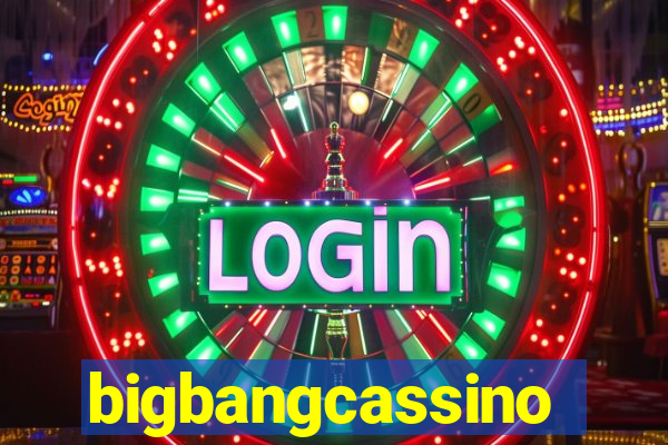 bigbangcassino