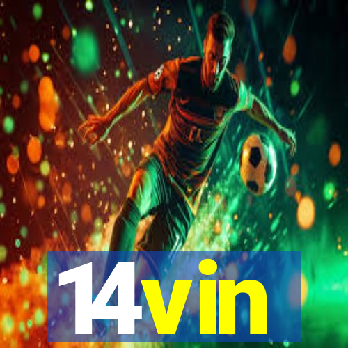 14vin