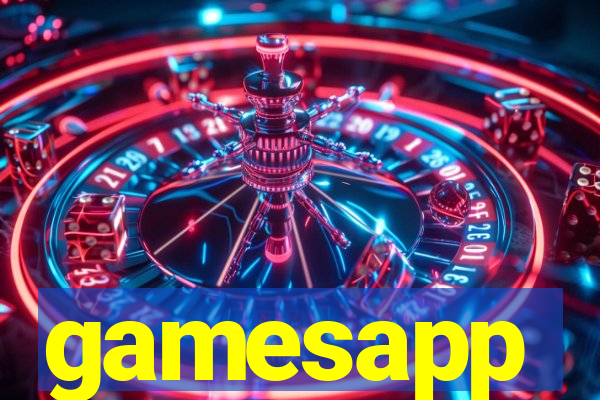 gamesapp