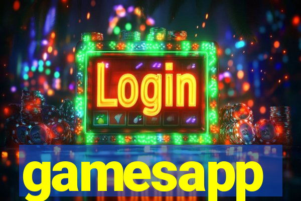 gamesapp