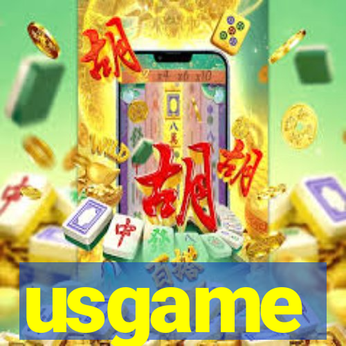 usgame