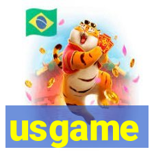 usgame