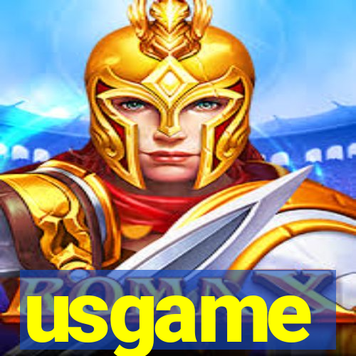 usgame