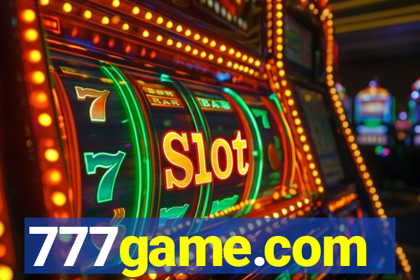 777game.com