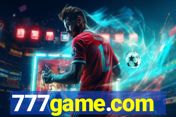 777game.com