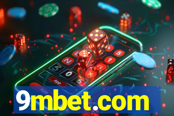 9mbet.com