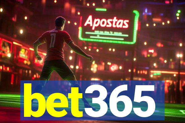 bet365