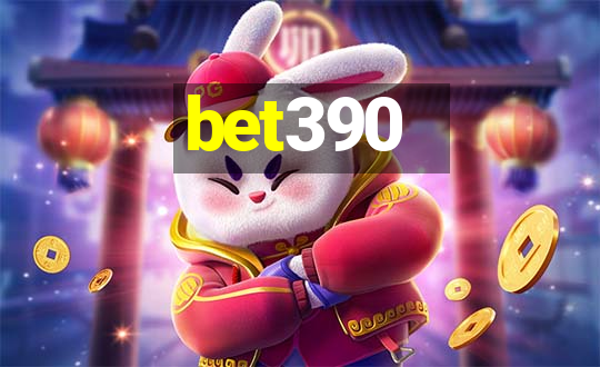 bet390