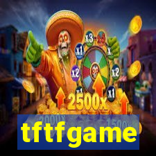 tftfgame