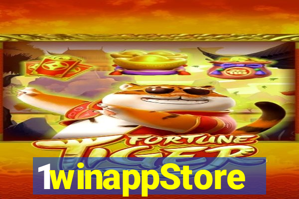 1winappStore