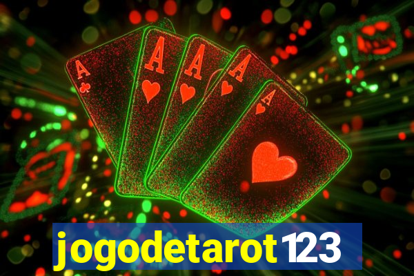 jogodetarot123