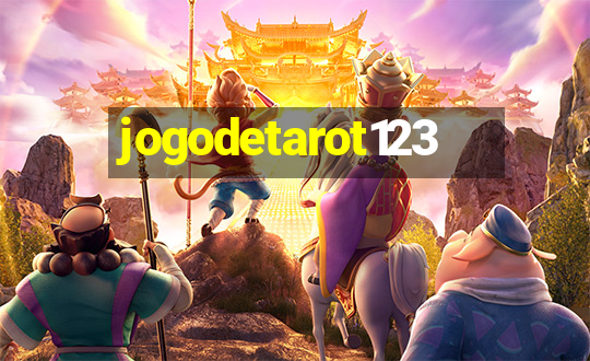 jogodetarot123