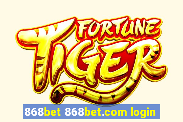 868bet 868bet.com login