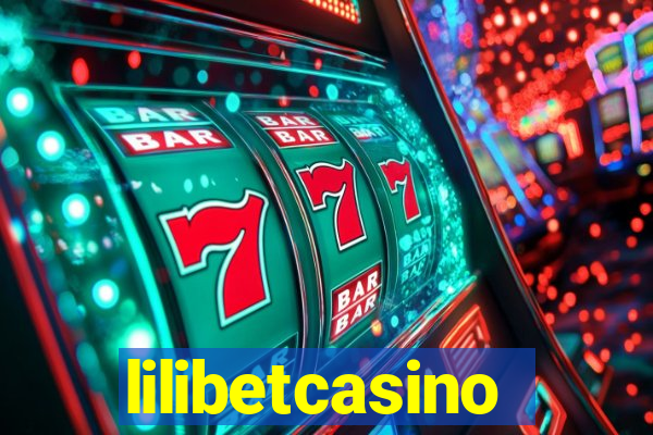 lilibetcasino