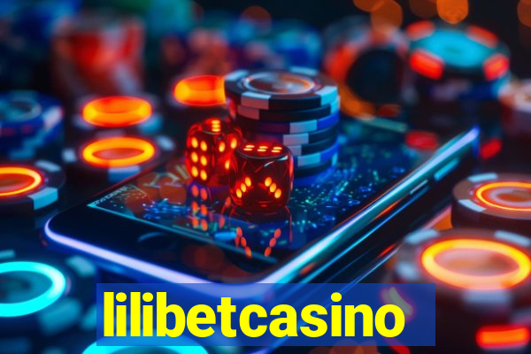 lilibetcasino