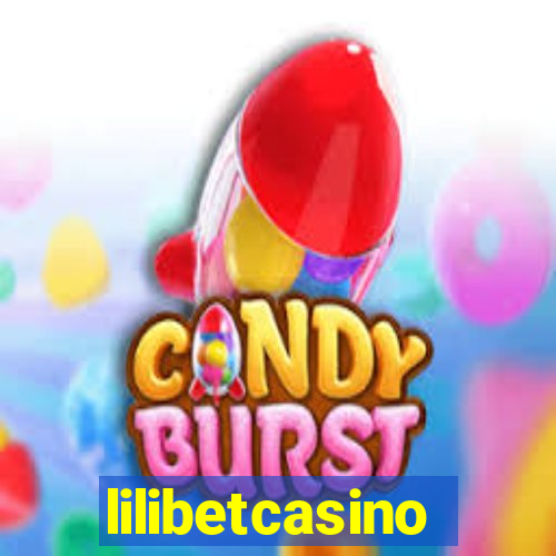 lilibetcasino