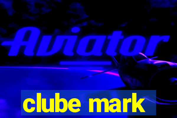 clube mark