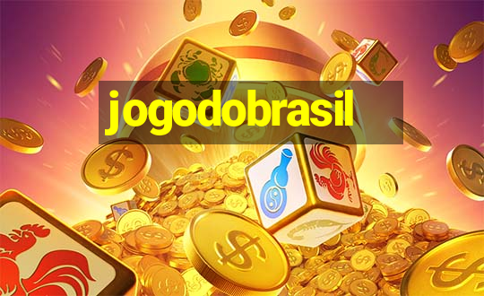 jogodobrasil